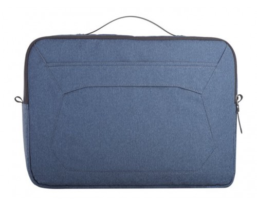 STM myth brief 15inch slate blue