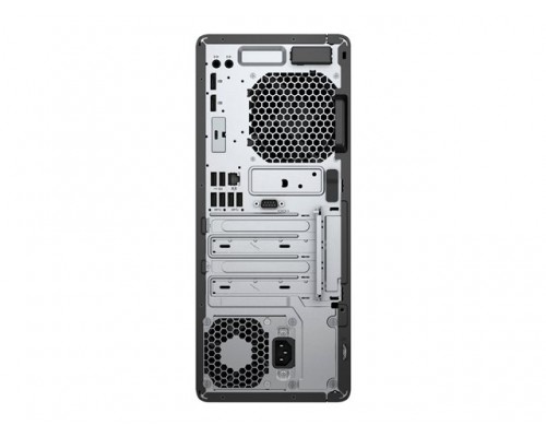 HP Z1 G5 TWR Intel Core i7-9700 16GB 1TB UMA PC W10P
