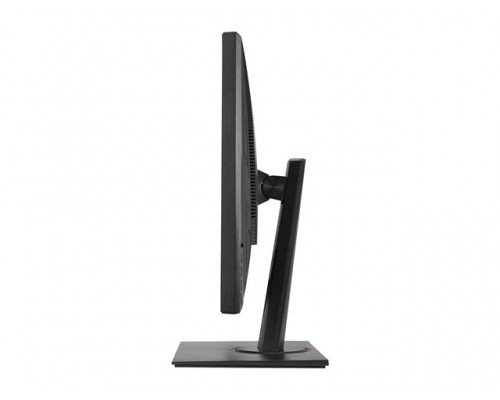 ASUS VG278QF 27inch FHD 1920x1080 Esports Gaming monitor 0&period;5ms up to 165Hz DP HDMI DVI FreeSync Low Blue Light Flicker Free