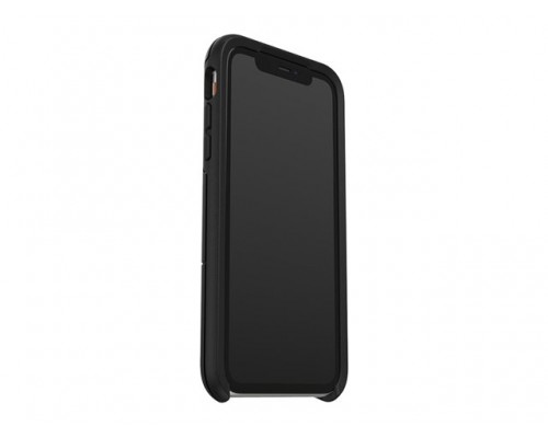 OTTERBOX Universe Apple iPhone 11 - black - ProPack
