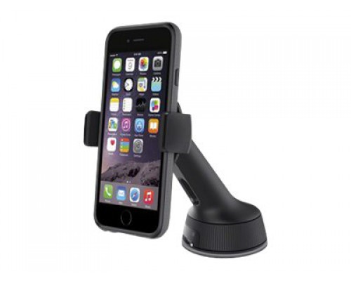 BELKIN Car Dash / Window Navigation Mount for Smartphones