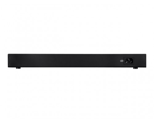 LINKSYS Unmanaged Gigabit Switch PoE+ 24-port (120W)