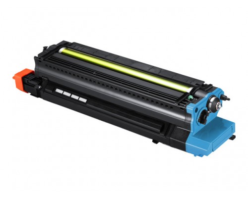 SAMSUNG CLX-R8385C&sol;SEE Cyan Imaging Unit