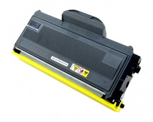 RICOH SP1200E tonercartridge zwart standard capacity 2&period;600 pagina s 1-pack