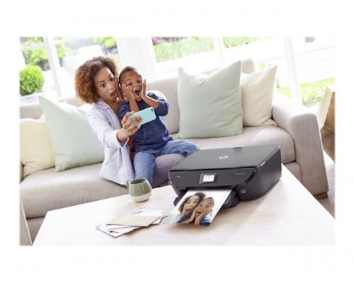 HP ENVY PHOTO 6220 All-in-One