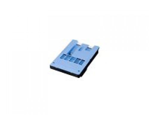 CANON MC-10 maintenance cartridge standard capacity 1-pack
