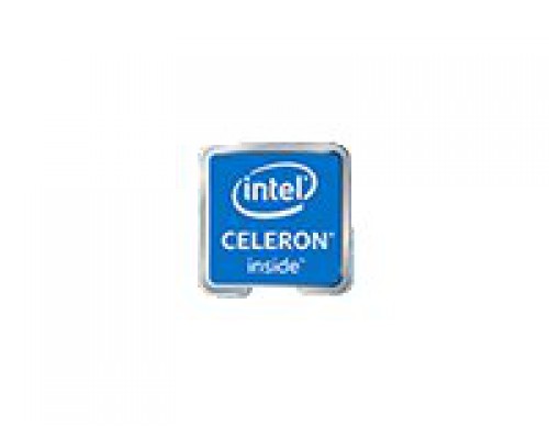 INTEL Celeron G5900 3,4GHz LGA1200 2M Cache Boxed CPU