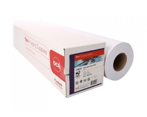 CANON LFM054 Red Label PEFC 75g&sol;m2 841mm x 200m 1 rol 1-pack