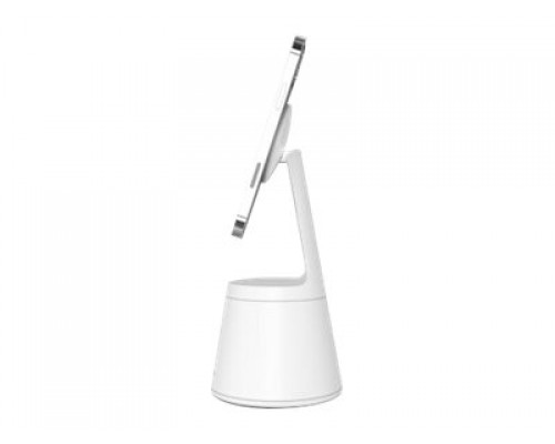 BELKIN Magnetic Movement Tracking Tripod