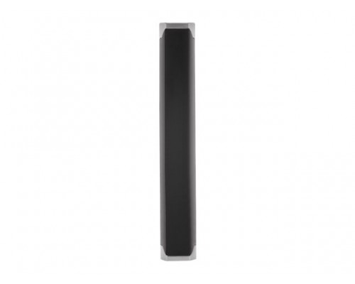 SANDISK Professional G-DRIVE PRO SSD 500GB M&period;2 2800MB&sol;s