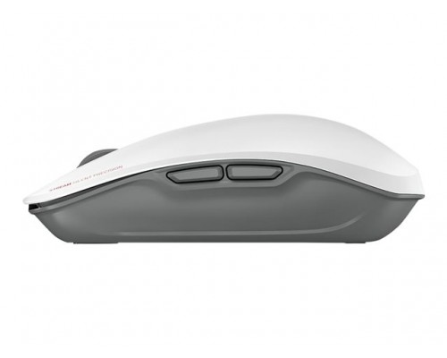 CHERRY Stream Desktop Recharge &lpar;DE&rpar;