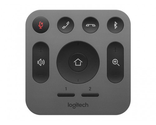 LOGITECH MeetUp - EMEA