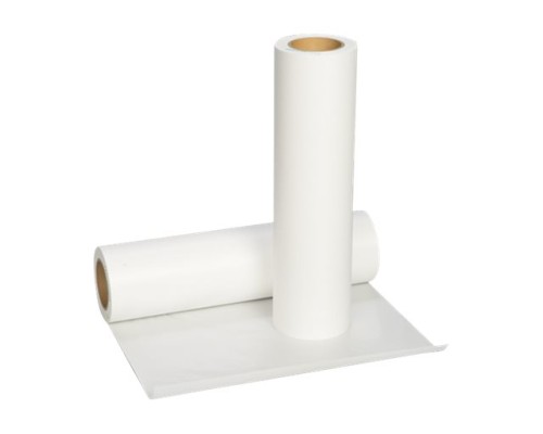 RICOH Priport Master HQ-40L &lpar;2 pack&rpar; Voor digitale Duplicator &lpar;320MM X 110M&sol;ROLL&rpar;