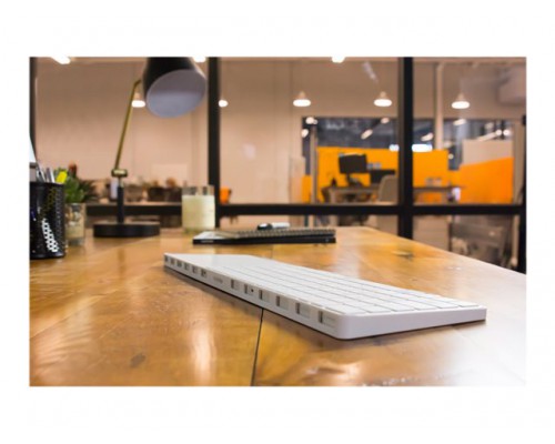 TWELVE SOUTH MagicBridge