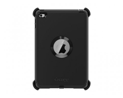 OTTERBOX Defender for iPad Mini 4 Black