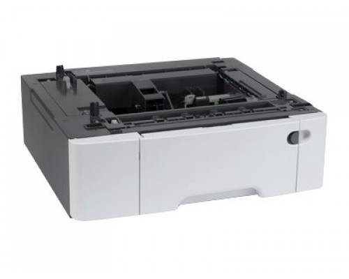 LEXMARK CS&sol;CX 310&comma;410&comma;510 650-Sheet Duo Tray