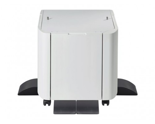 EPSON high cabinett for WF-869R