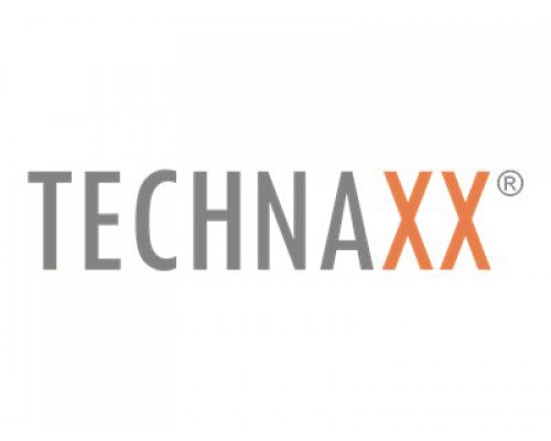 NEOLT Compressor SILENT-AIR - 8bar&sol;116psi 9lt&period;