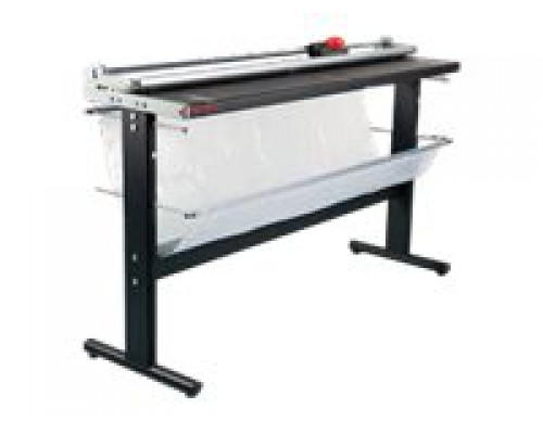 NEOLT MANUAL TRIM 130