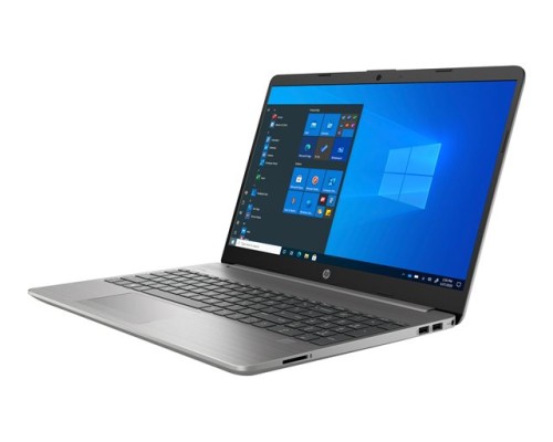 HP 250 G8 Intel Core i3-1005G1 15&period;6inch FHD AG LED SVA 8GB 128GB SSD AC&plus;BT W10P 1YW Netherlands - Dutch localization