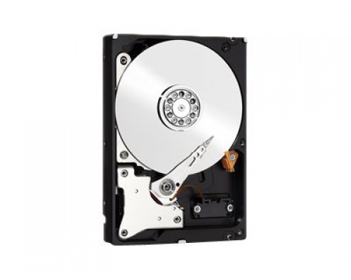 WD Desktop Performance 2TB HDD Retail internal 3,5inch SATA 6Gb/s 64MB Cache 7200 Rpm