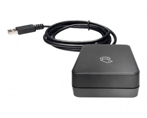 HP Jetdirect 3000w NFC&sol;Wireless Accy