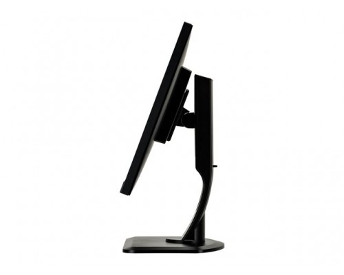 IIYAMA ProLite B2791HSU-B1 27inch 16&colon;9 TN LED matte finish 1920x1080 300cd&sol;m&sup2; 1000&colon;1 12000000&colon;1