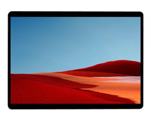 MICROSOFT Surface ProX E&sol;16&sol;512 LTE COMM Black