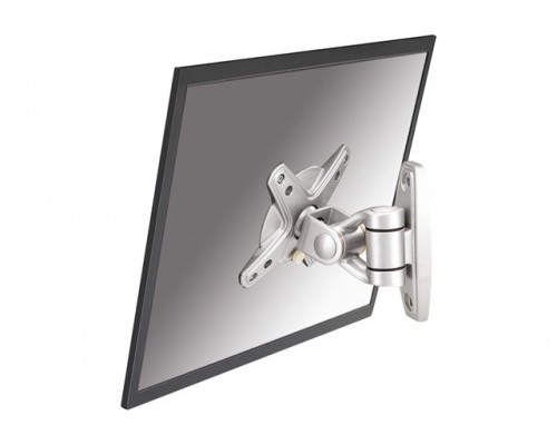 NEOMOUNTS BY NEWSTAR FPMA-W1010 10-30inch Flat Screen Wall Mount 1 pivot and tiltable
