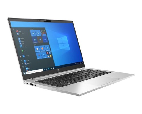 HP ProBook 630 G8 Intel Core i7-1165G7 13&period;3inch FHD AG LED UWVA 16GB 512GB SSD UMA ax&plus;BT FPS W10P 1YW