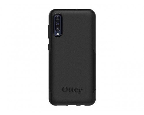 OTTERBOX Commuter Lite Samsung Galaxy A50 - black - ProPack