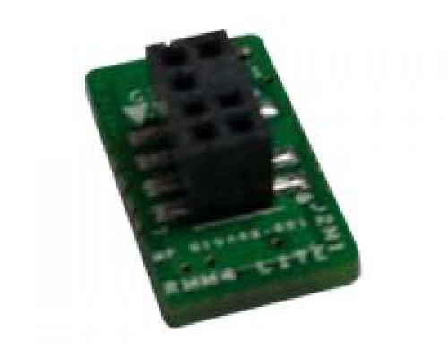 INTEL AXXRMM4LITE2 Remote Management Module 4 Lite 2