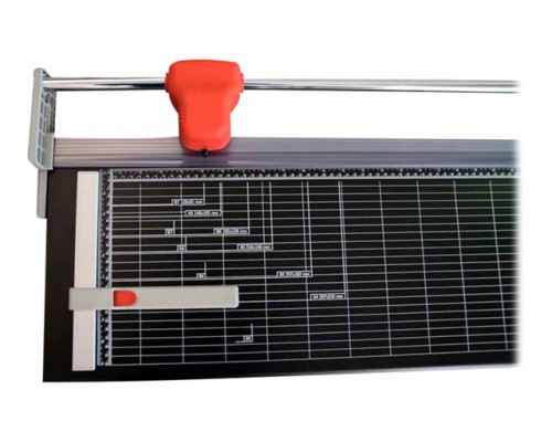 NEOLT DESK TRIM PLUS 100 without stand