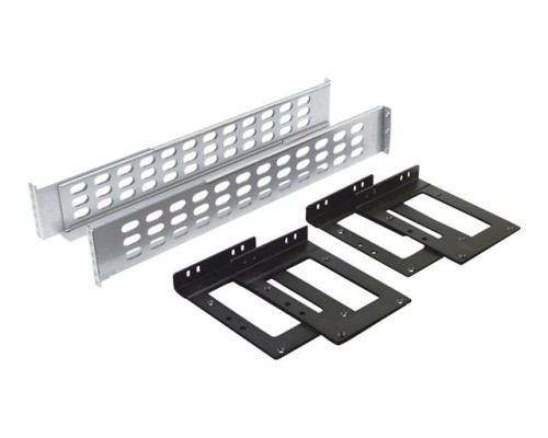 APC RailKit SmartUPS RT 1000&sol;2000VA 19inch