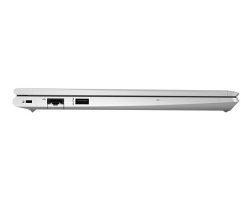 HP ProBook 640 G8 Intel Core i5-1135G7 14&period;0inch FHD AG LED UWVA 8GB 256GB SSD UMA ax&plus;BT LTEA FPS W10P 1YW