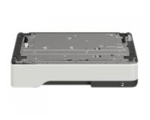 LEXMARK 250-Sheet feed