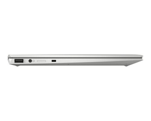 HP EliteBook x360 1030 G7 Intel Core i5-10210U 13&period;3inch FHD AG LED UWVA Touch 16GB 256GB SSD ax&plus;BT W10P 3yr Wrty
