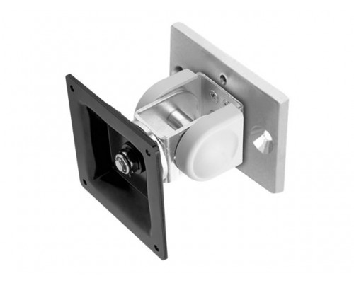 NEOMOUNTS BY NEWSTAR Flatscreen Toolbar Mount for FPMA-DTB100&sol;FPMA-DTB200