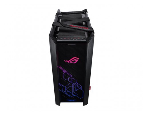ASUS ROG STRIX HELIOS GX601 CASE