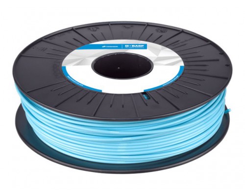 BASF Ultrafuse PLA Sky Blue 1&period;75mm 750g