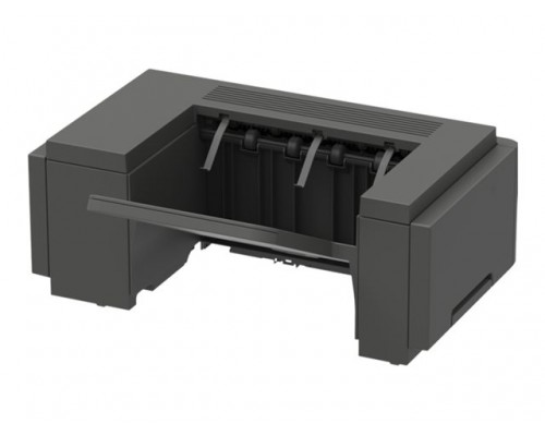 LEXMARK Output Expander MS725 &sol; MS82x
