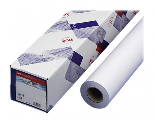 CANON IJM022 Standard Plus  FSC 1-pack