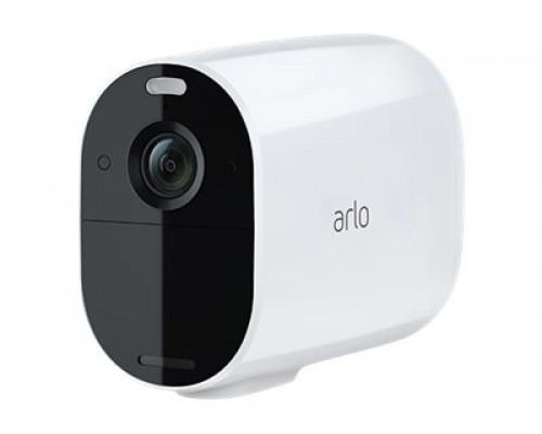 ARLO ESSENTIAL XL SPOTLIGHT CAMERA 1-PACK