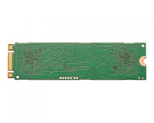 HP 256GB Value 2280M2 SATA3 SSD