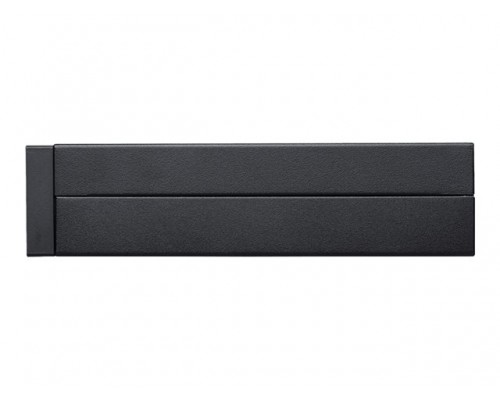 ASUS PB62-B5019ZH Intel Core i5-11400 8GB 256GB PCIe SSD UHD Graphics 2x2 802.11ax W10P