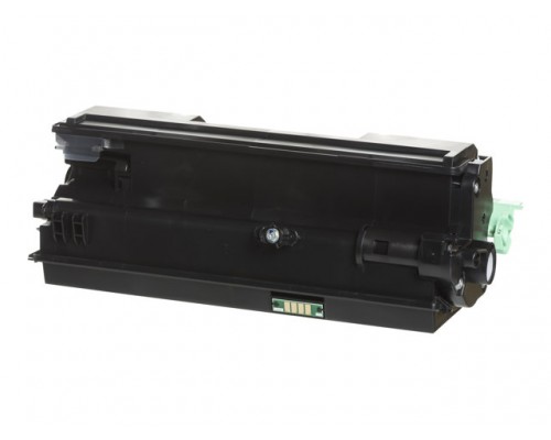 RICOH SP4500LE cartridge 3000 pages for SP3600DN&sol;SP3600SF&sol;SP3610SF&sol;SP4510DN&sol;SP4510SF