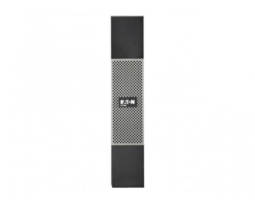 EATON EATON 5PX 1500VA &sol; 120V