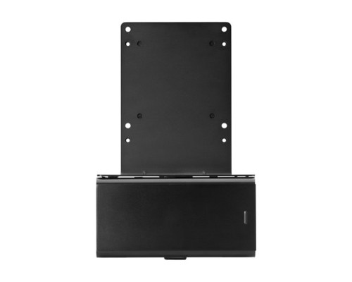 HP B300 Bracket with Power Supply Holder