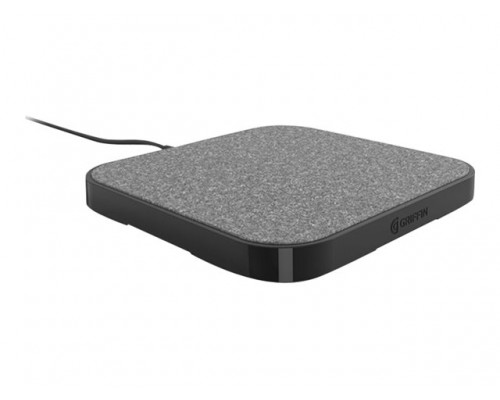 GRIFFIN Wireless Charging Base