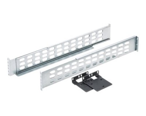 APC Smart-UPS SRT 19 Rail Kit for SRT 2&period;2&sol;3kVA